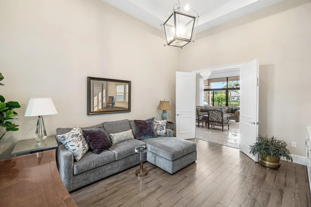 16776 Matisse Drive Delray Beach FL 33446