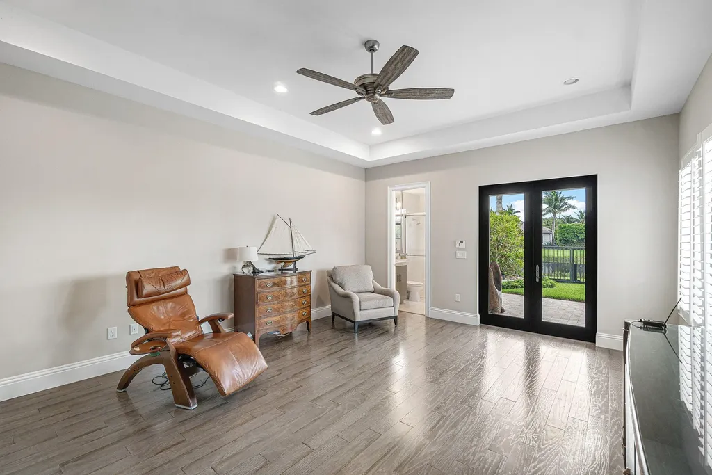 16776 Matisse Drive Delray Beach FL 33446