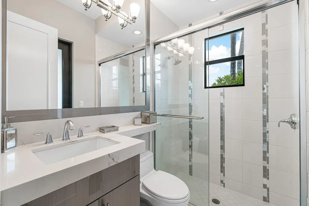 16776 Matisse Drive Delray Beach FL 33446