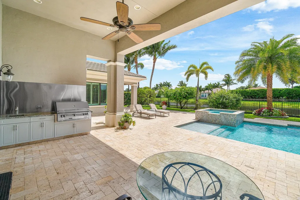 16776 Matisse Drive Delray Beach FL 33446