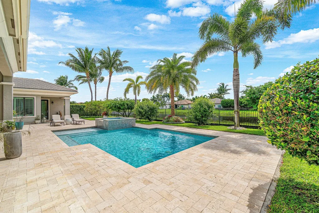 16776 Matisse Drive Delray Beach FL 33446