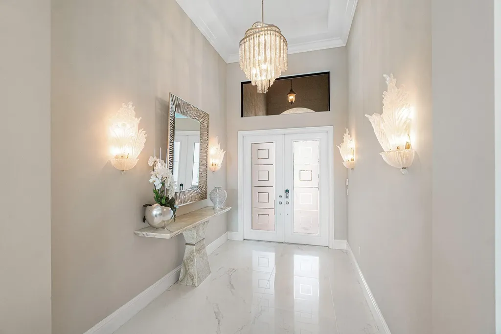 16776 Matisse Drive Delray Beach FL 33446