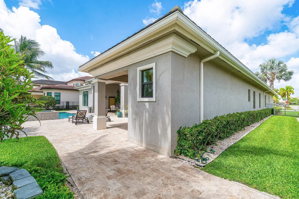 16776 Matisse Drive Delray Beach FL 33446