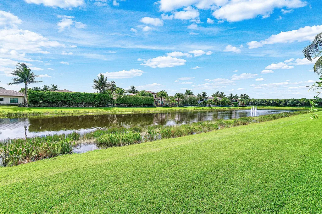 16776 Matisse Drive Delray Beach FL 33446