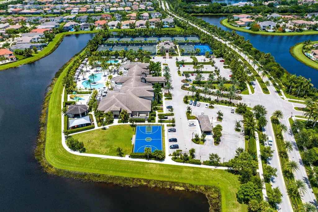 16776 Matisse Drive Delray Beach FL 33446