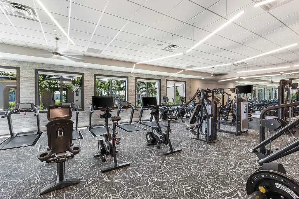 16776 Matisse Drive Delray Beach FL 33446