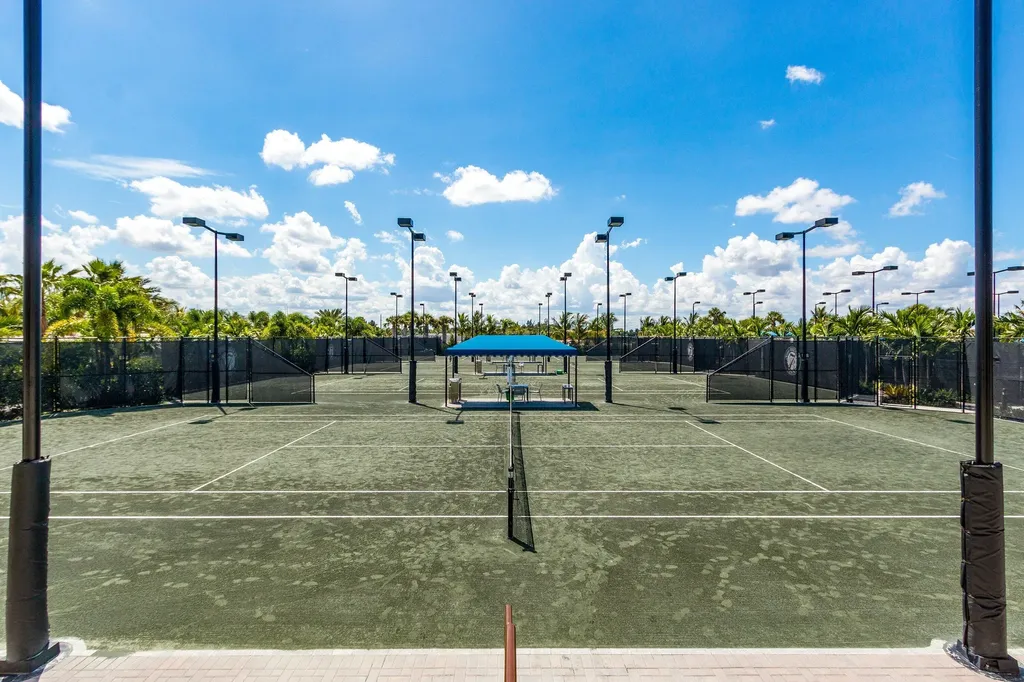 16776 Matisse Drive Delray Beach FL 33446