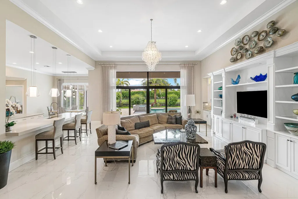 16776 Matisse Drive Delray Beach FL 33446