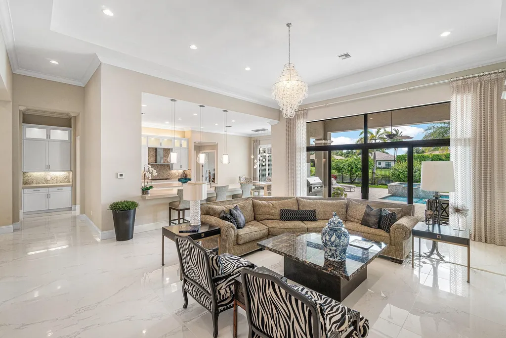 16776 Matisse Drive Delray Beach FL 33446