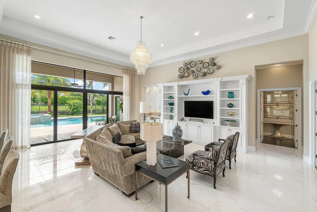 16776 Matisse Drive Delray Beach FL 33446