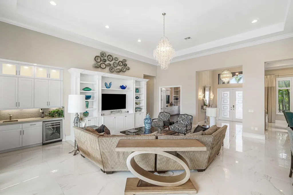 16776 Matisse Drive Delray Beach FL 33446