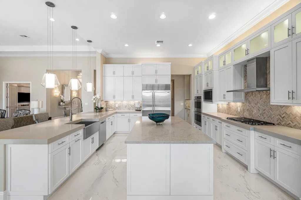 16776 Matisse Drive Delray Beach FL 33446