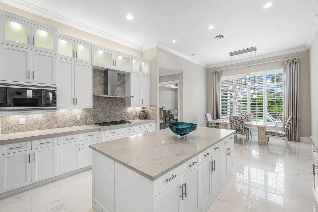 16776 Matisse Drive Delray Beach FL 33446