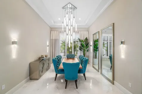 16776 Matisse Drive Delray Beach FL 33446