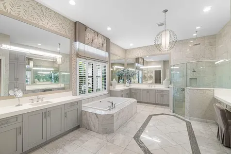 16776 Matisse Drive Delray Beach FL 33446