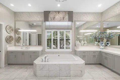16776 Matisse Drive Delray Beach FL 33446