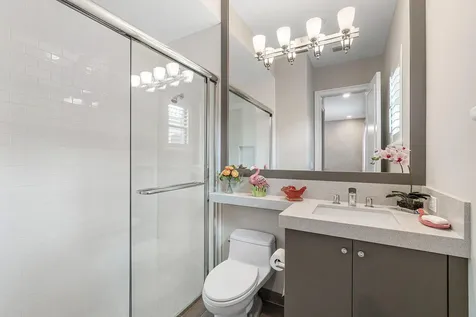 16776 Matisse Drive Delray Beach FL 33446