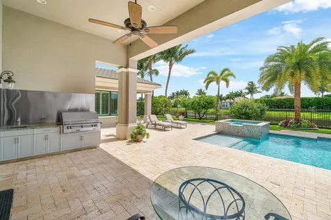 16776 Matisse Drive Delray Beach FL 33446