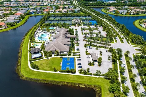 16776 Matisse Drive Delray Beach FL 33446
