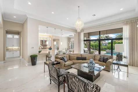 16776 Matisse Drive Delray Beach FL 33446