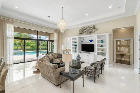 16776 Matisse Drive Delray Beach FL 33446