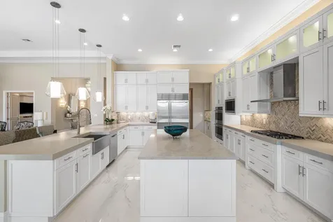16776 Matisse Drive Delray Beach FL 33446