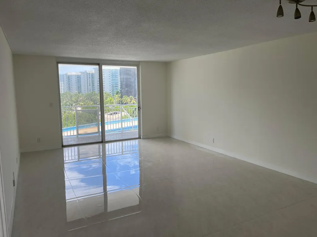 1801 S Ocean Drive Hallandale Beach FL 33009