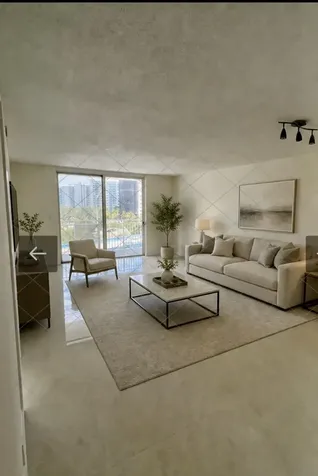 1801 S Ocean Drive Hallandale Beach FL 33009