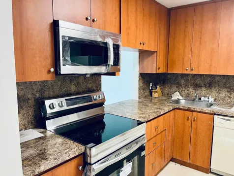 1801 S Ocean Drive Hallandale Beach FL 33009