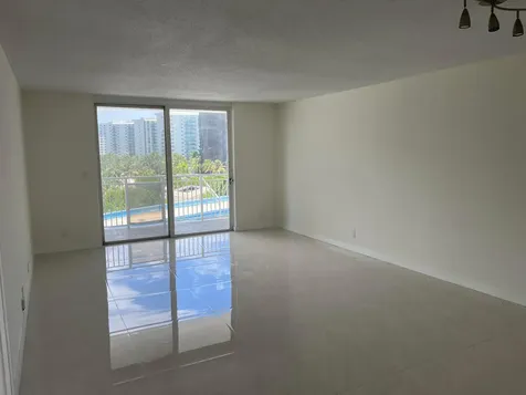 1801 S Ocean Drive Hallandale Beach FL 33009