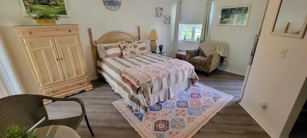 9875 Perfect Drive Port St Lucie FL 34986