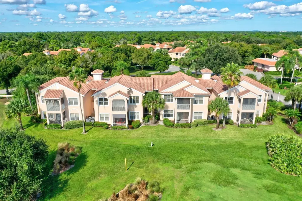 9875 Perfect Drive Port St Lucie FL 34986