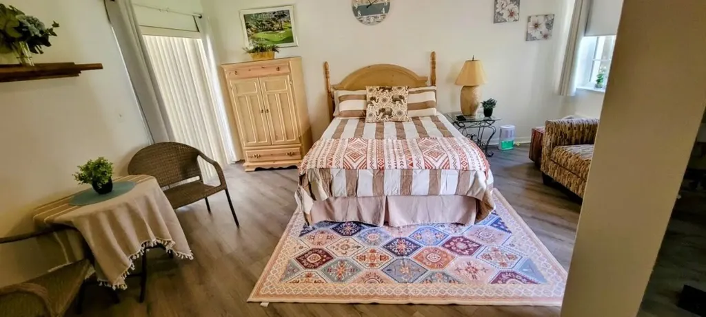 9875 Perfect Drive Port St Lucie FL 34986
