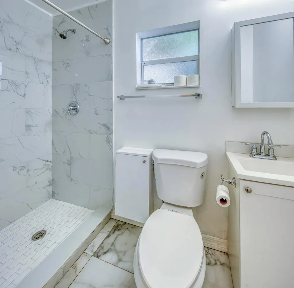 519 S M Street Lake Worth Beach FL 33460