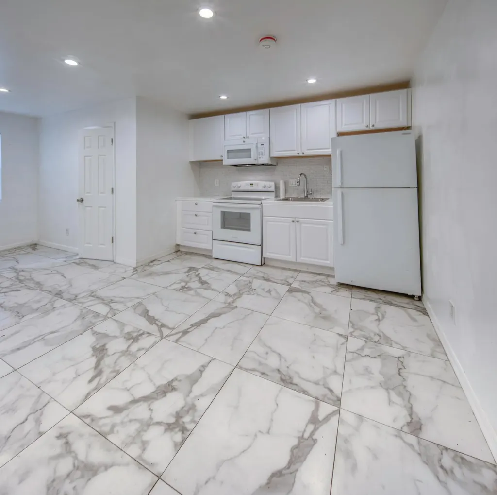 519 S M Street Lake Worth Beach FL 33460