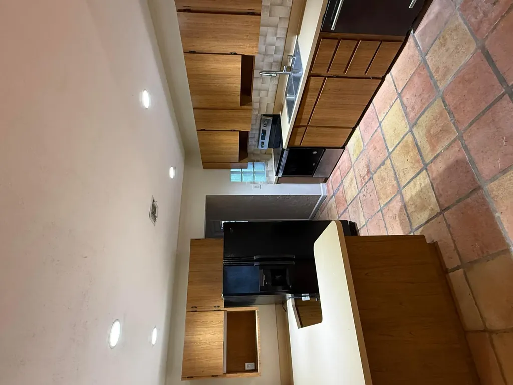 817 Elm Road West Palm Beach FL 33409