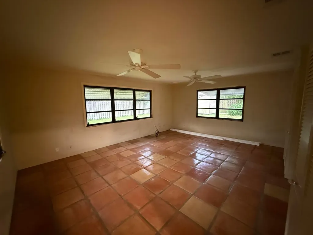 817 Elm Road West Palm Beach FL 33409