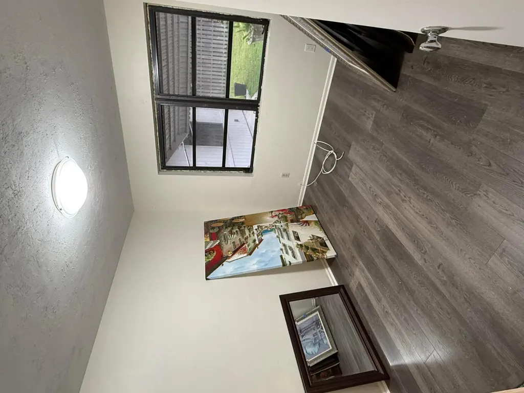 817 Elm Road West Palm Beach FL 33409