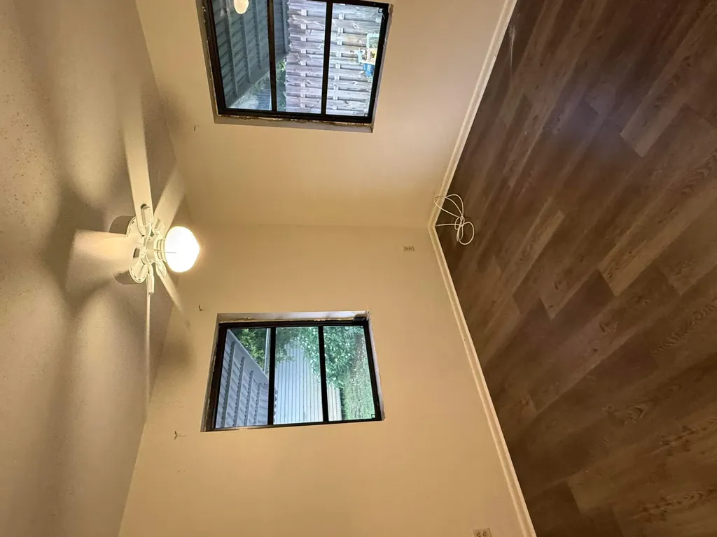 817 Elm Road West Palm Beach FL 33409