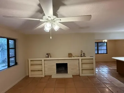 817 Elm Road West Palm Beach FL 33409