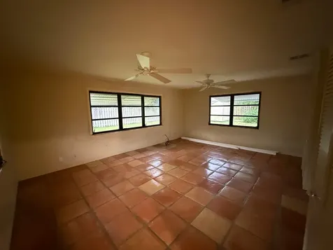 817 Elm Road West Palm Beach FL 33409