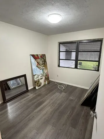 817 Elm Road West Palm Beach FL 33409