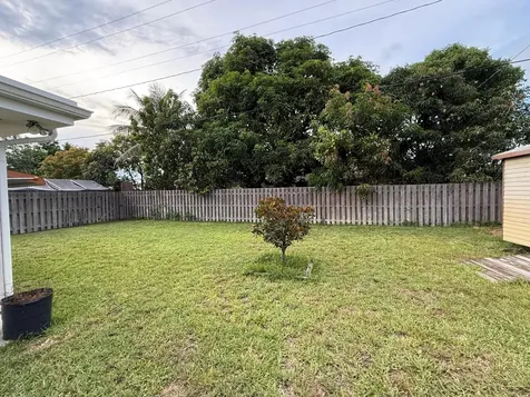 817 Elm Road West Palm Beach FL 33409