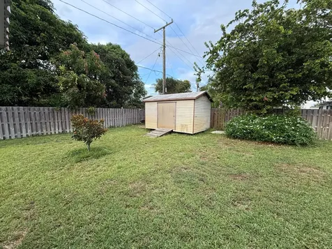 817 Elm Road West Palm Beach FL 33409
