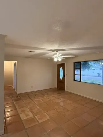 817 Elm Road West Palm Beach FL 33409