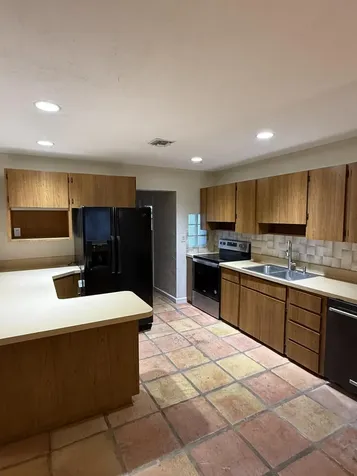 817 Elm Road West Palm Beach FL 33409
