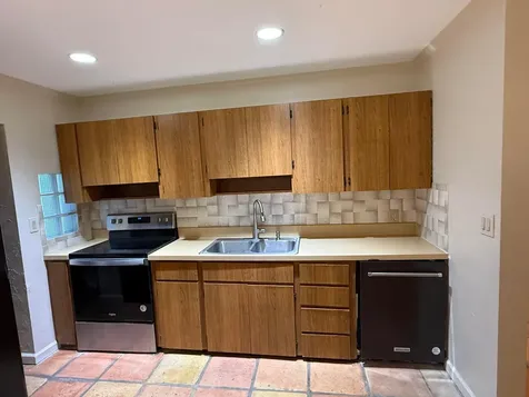 817 Elm Road West Palm Beach FL 33409