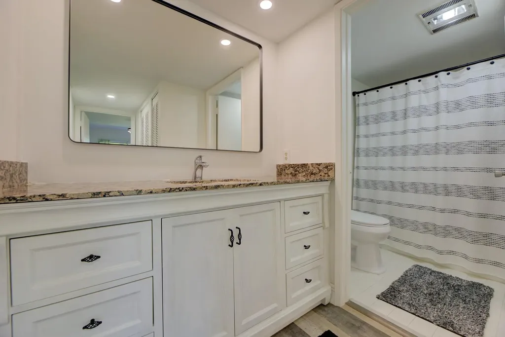 4502 Martinique Way Coconut Creek FL 33066