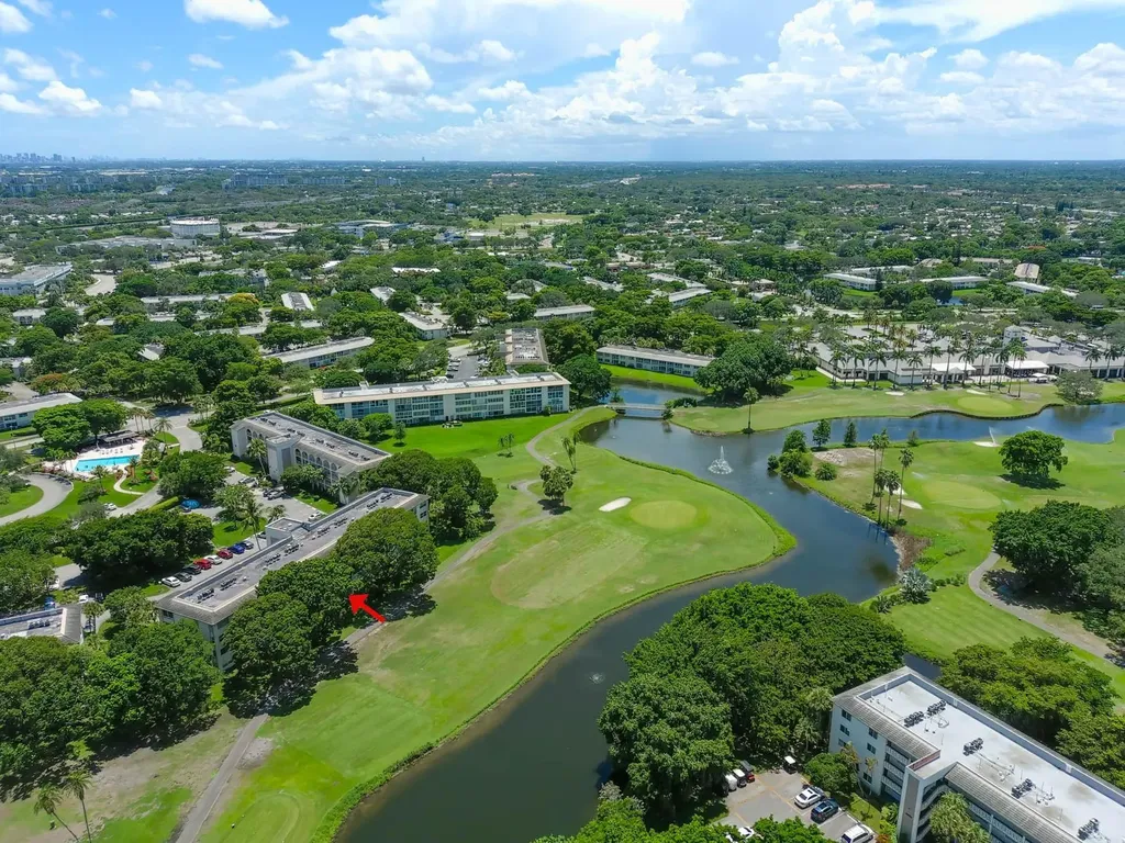 4502 Martinique Way Coconut Creek FL 33066