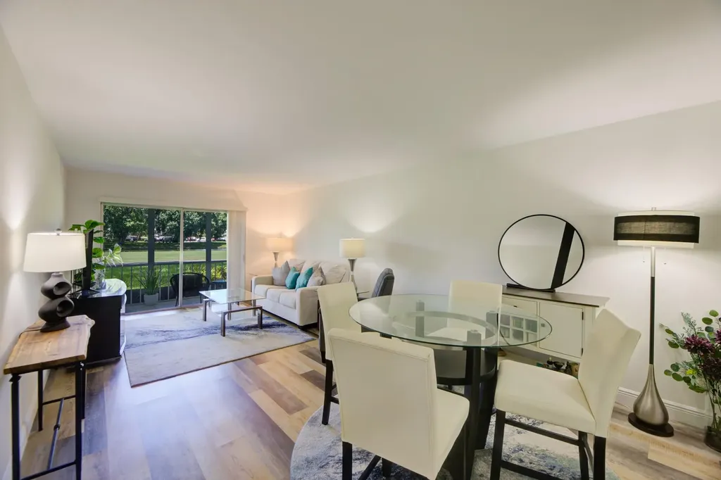4502 Martinique Way Coconut Creek FL 33066